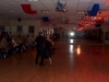 C2C 2nd Aniv 19w.jpg